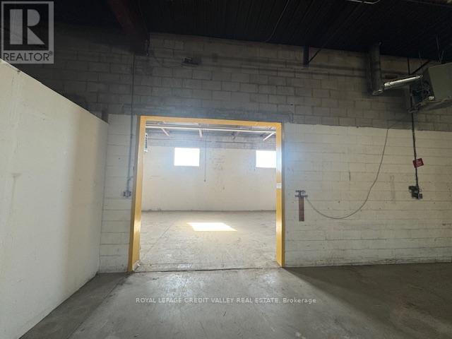 6 - 670 Hardwick Road, Caledon, Ontario  L7E 5R5 - Photo 14 - W12866986