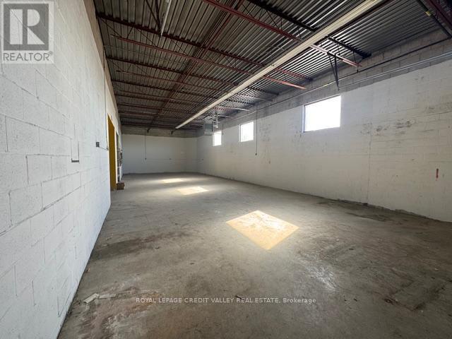 6 - 670 Hardwick Road, Caledon, Ontario  L7E 5R5 - Photo 17 - W12866986