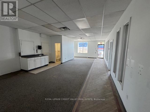 6 - 670 Hardwick Road, Caledon, Ontario  L7E 5R5 - Photo 3 - W12866986