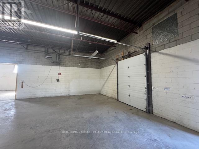 6 - 670 Hardwick Road, Caledon, Ontario  L7E 5R5 - Photo 12 - W12866986