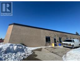 6 - 670 HARDWICK ROAD, Caledon, Ontario