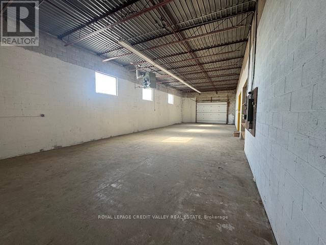 6 - 670 Hardwick Road, Caledon, Ontario  L7E 5R5 - Photo 19 - W12866986