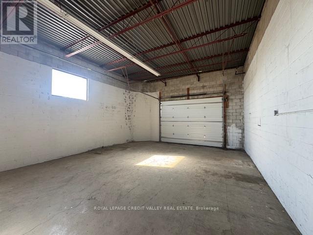 6 - 670 Hardwick Road, Caledon, Ontario  L7E 5R5 - Photo 15 - W12866986