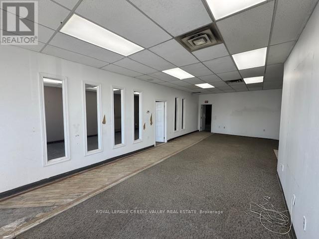 6 - 670 Hardwick Road, Caledon, Ontario  L7E 5R5 - Photo 6 - W12866986