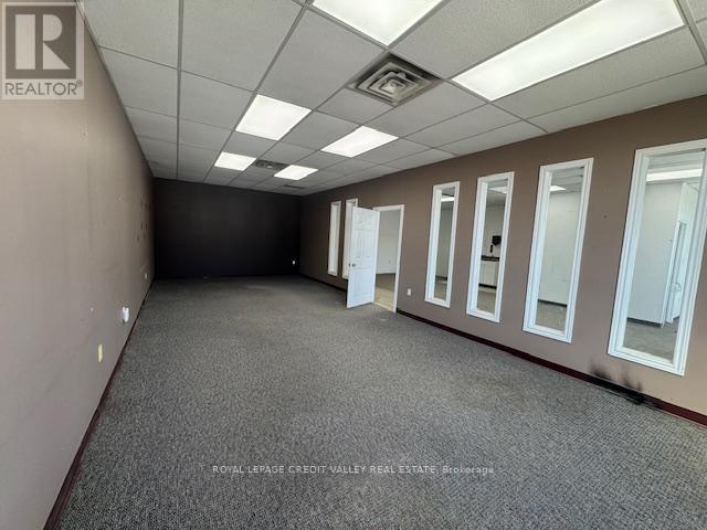 6 - 670 Hardwick Road, Caledon, Ontario  L7E 5R5 - Photo 8 - W12866986