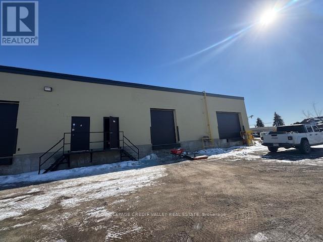 6 - 670 Hardwick Road, Caledon, Ontario  L7E 5R5 - Photo 2 - W12866986