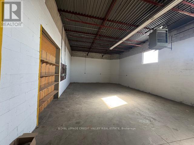 6 - 670 Hardwick Road, Caledon, Ontario  L7E 5R5 - Photo 16 - W12866986