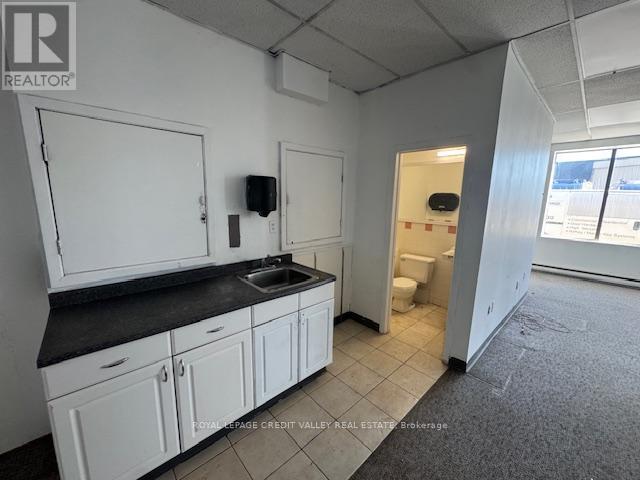 6 - 670 Hardwick Road, Caledon, Ontario  L7E 5R5 - Photo 4 - W12866986