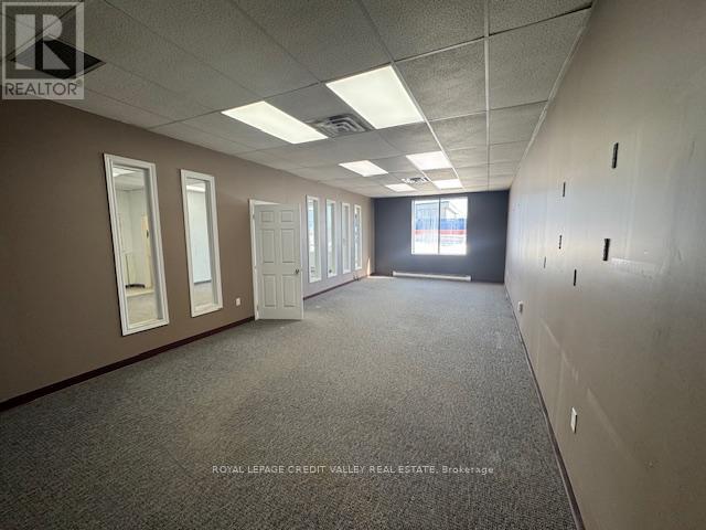 6 - 670 Hardwick Road, Caledon, Ontario  L7E 5R5 - Photo 7 - W12866986