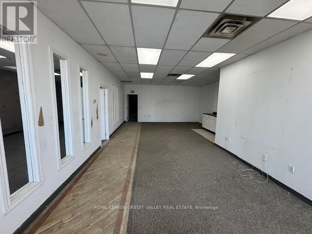 6 - 670 Hardwick Road, Caledon, Ontario  L7E 5R5 - Photo 9 - W12866986