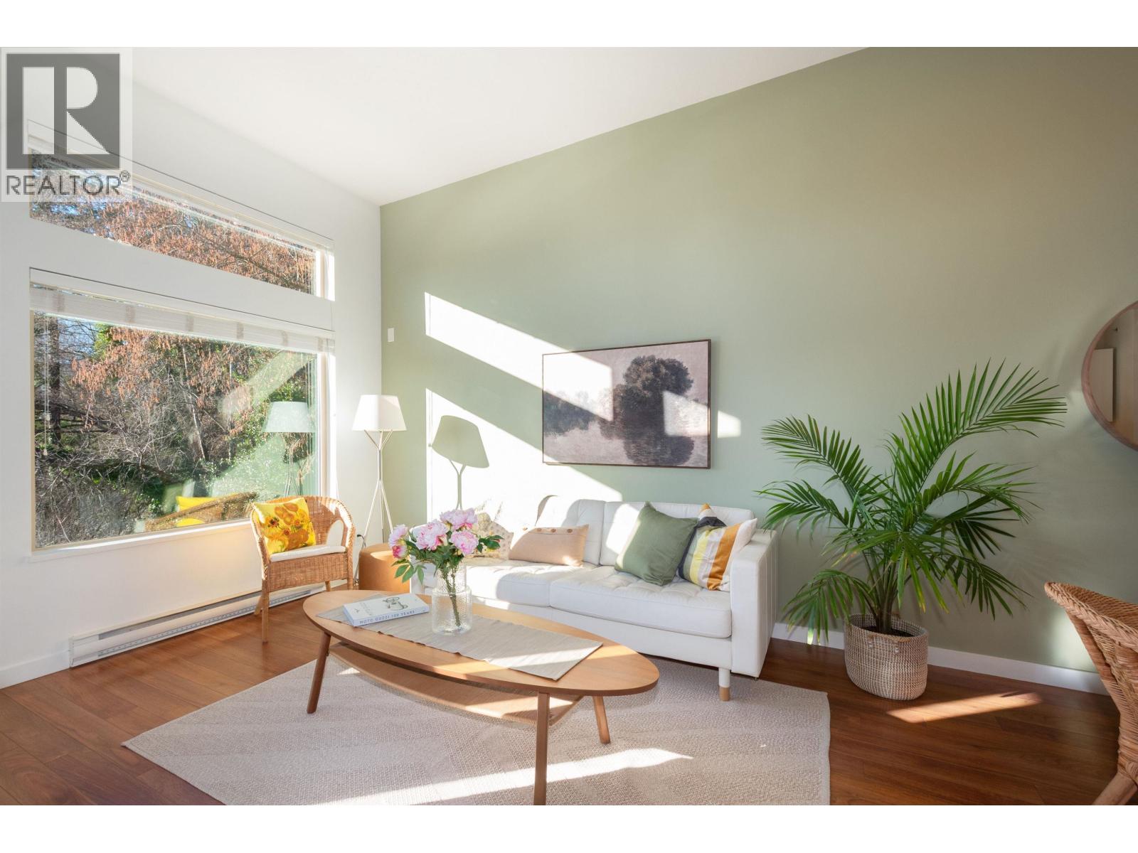 507 1677 Lloyd Avenue, North Vancouver, British Columbia V7P 0B1 - Photo 9 - R3095230