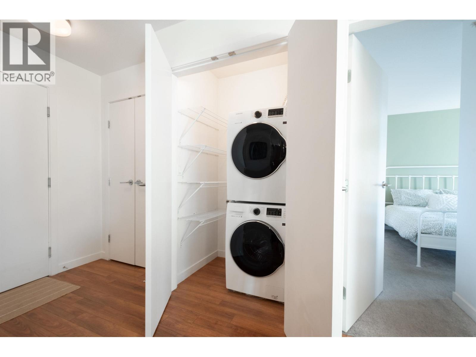 507 1677 Lloyd Avenue, North Vancouver, British Columbia V7P 0B1 - Photo 28 - R3095230