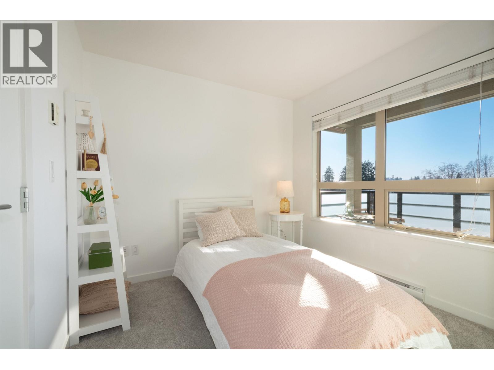 507 1677 Lloyd Avenue, North Vancouver, British Columbia V7P 0B1 - Photo 26 - R3095230