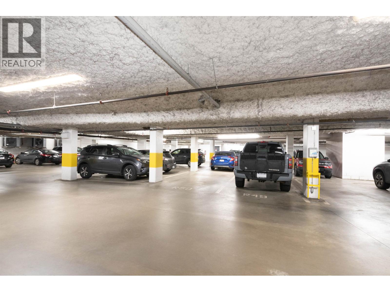 507 1677 Lloyd Avenue, North Vancouver, British Columbia V7P 0B1 - Photo 31 - R3095230