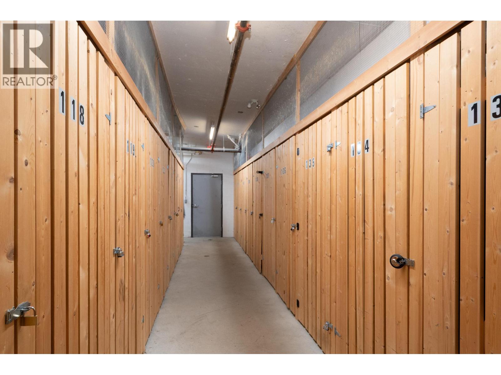 507 1677 Lloyd Avenue, North Vancouver, British Columbia V7P 0B1 - Photo 32 - R3095230