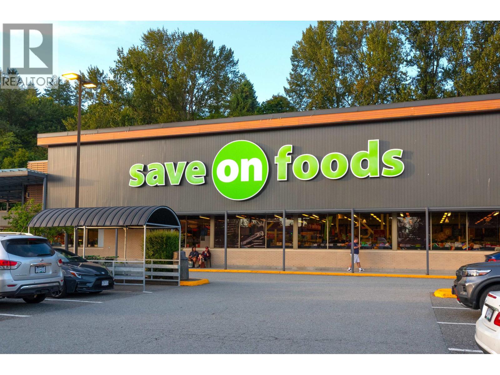 507 1677 Lloyd Avenue, North Vancouver, British Columbia V7P 0B1 - Photo 35 - R3095230