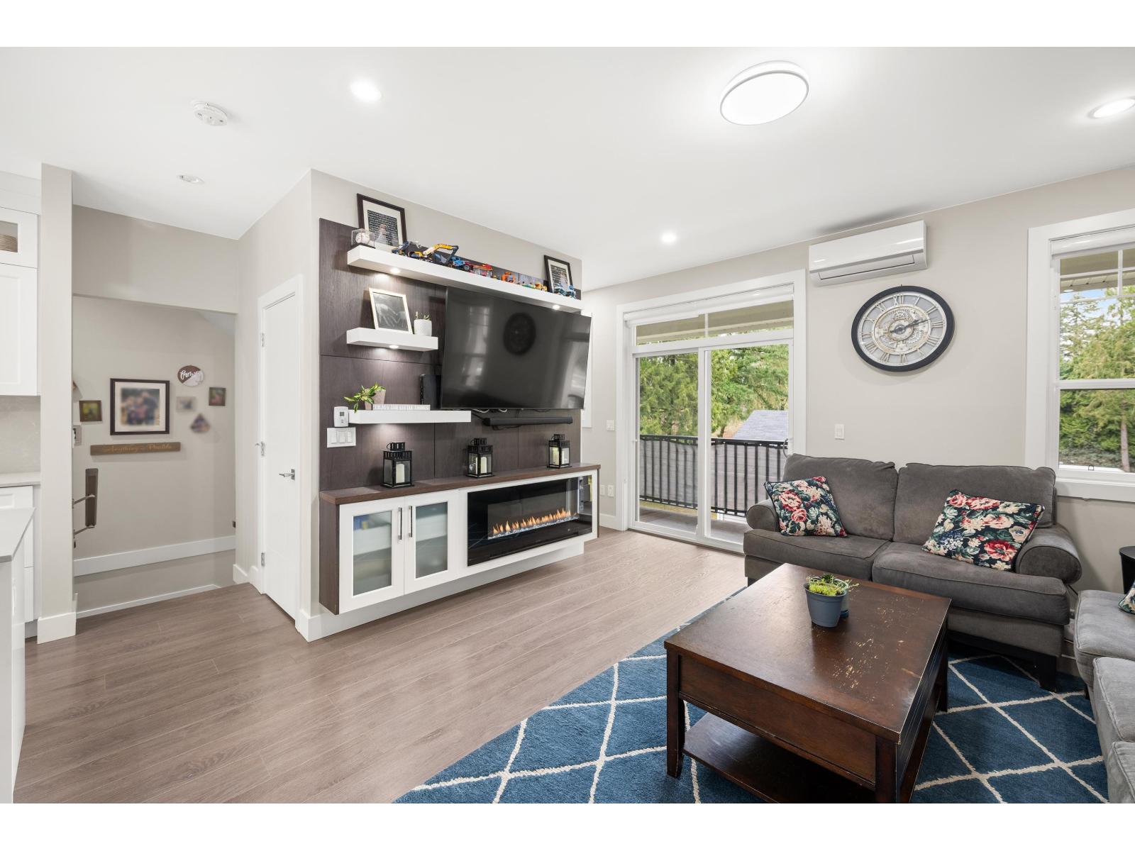 2 7410 194 Street, Surrey, British Columbia  V4N 6E1 - Photo 4 - R3098357