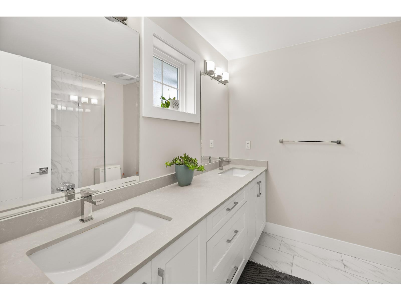 2 7410 194 Street, Surrey, British Columbia  V4N 6E1 - Photo 21 - R3098357