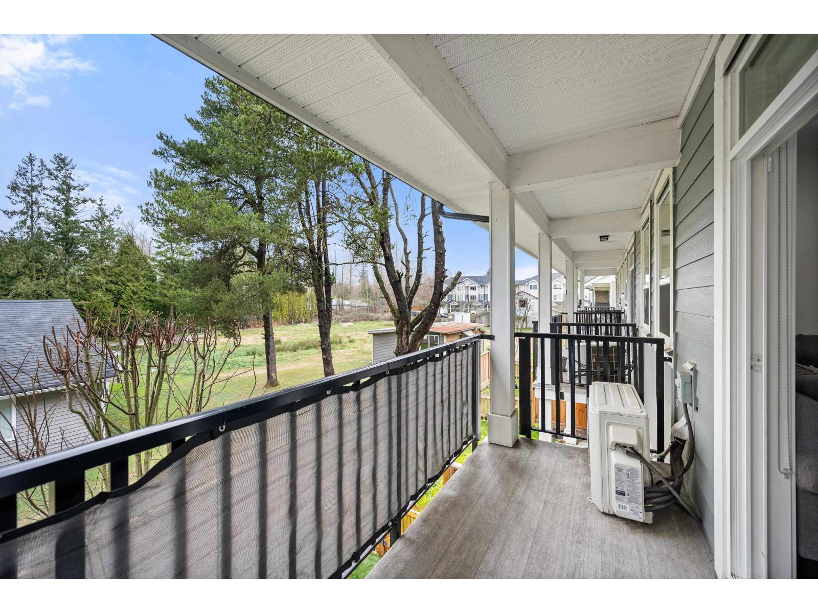 2 7410 194 Street, Surrey, British Columbia  V4N 6E1 - Photo 32 - R3098357