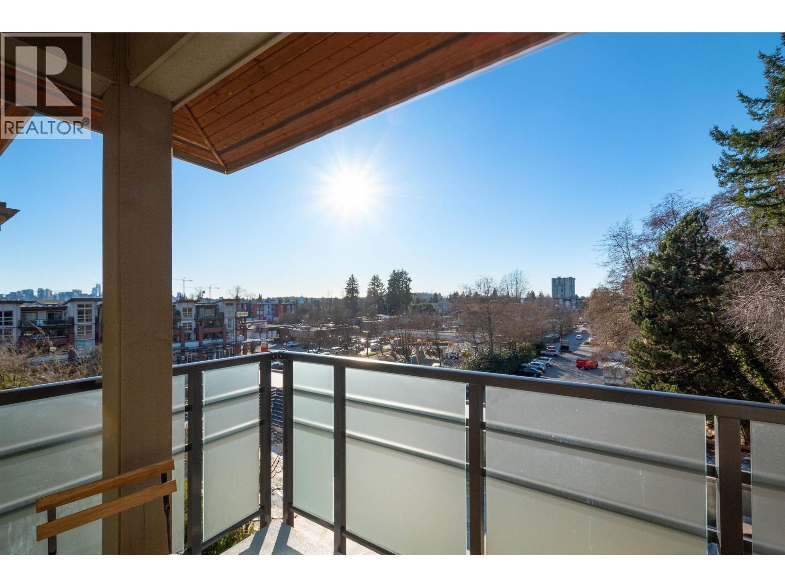 507 1677 Lloyd Avenue, North Vancouver, British Columbia V7P 0B1 - Photo 13 - R3095230