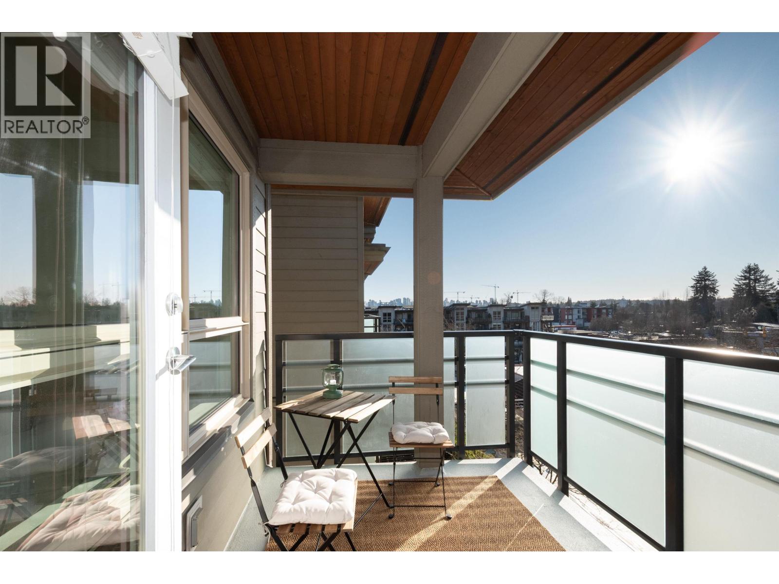 507 1677 Lloyd Avenue, North Vancouver, British Columbia V7P 0B1 - Photo 12 - R3095230