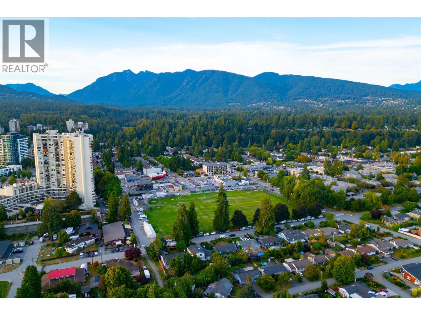 507 1677 Lloyd Avenue, North Vancouver, British Columbia V7P 0B1 - Photo 37 - R3095230