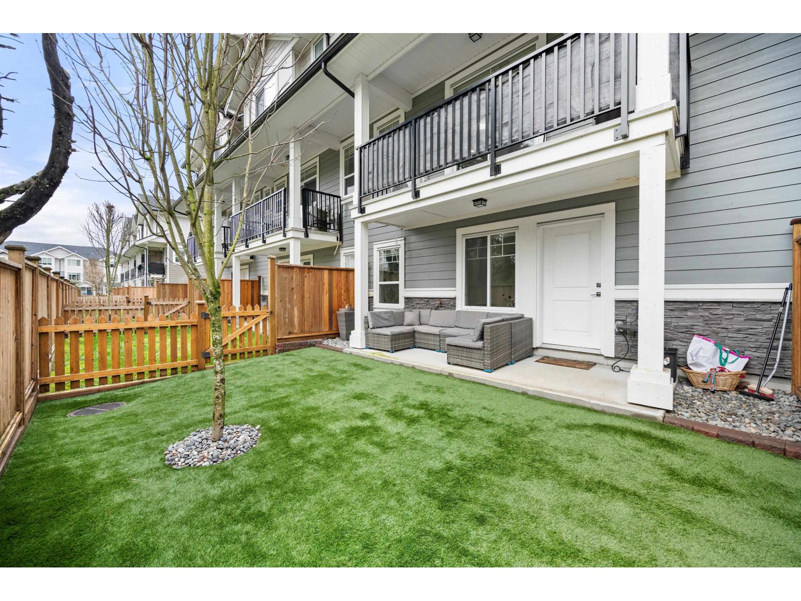 2 7410 194 Street, Surrey, British Columbia  V4N 6E1 - Photo 33 - R3098357