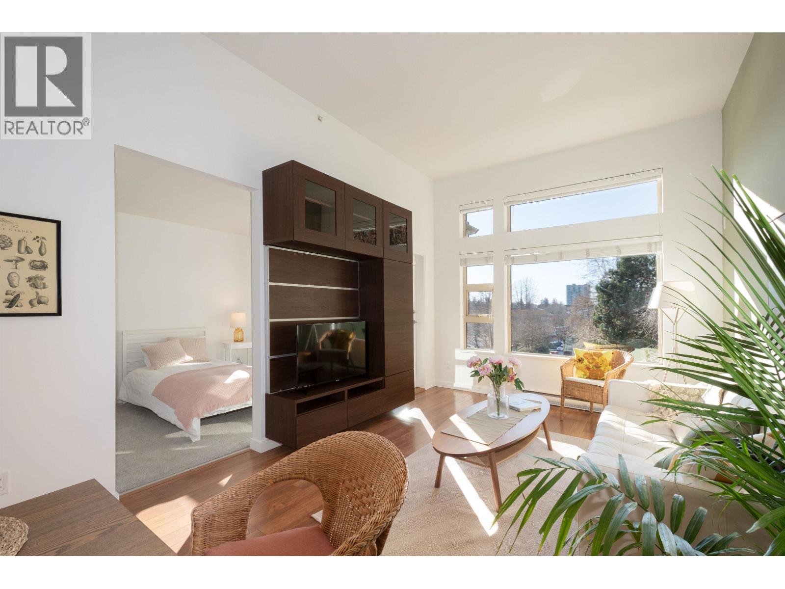 507 1677 Lloyd Avenue, North Vancouver, British Columbia V7P 0B1 - Photo 11 - R3095230