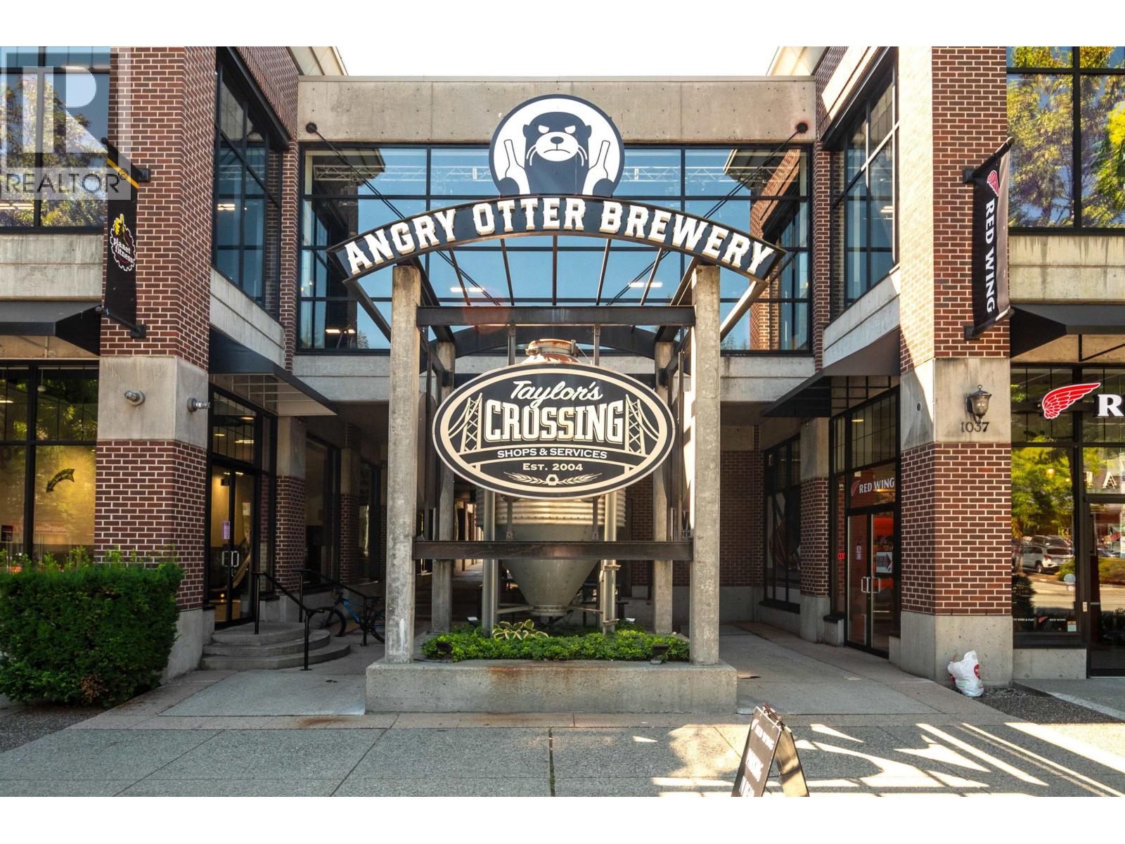 507 1677 Lloyd Avenue, North Vancouver, British Columbia V7P 0B1 - Photo 40 - R3095230