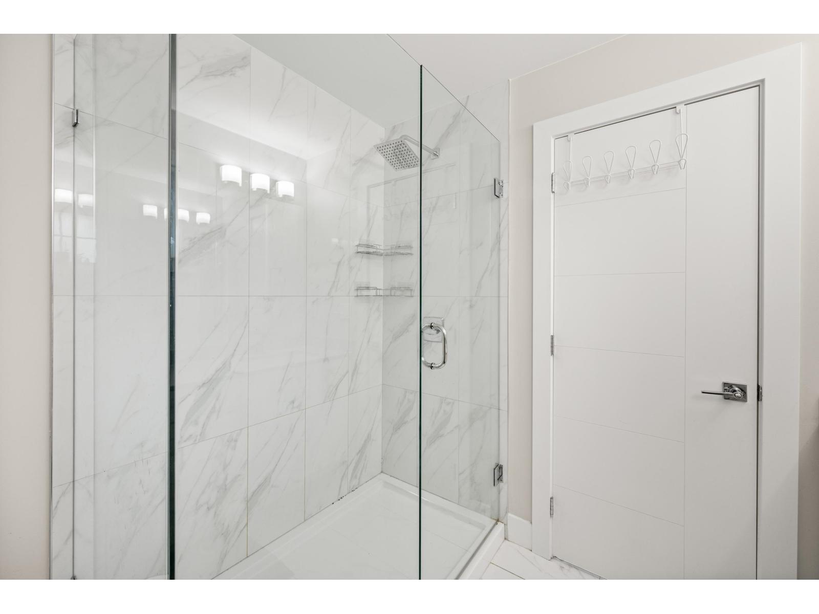 2 7410 194 Street, Surrey, British Columbia  V4N 6E1 - Photo 22 - R3098357