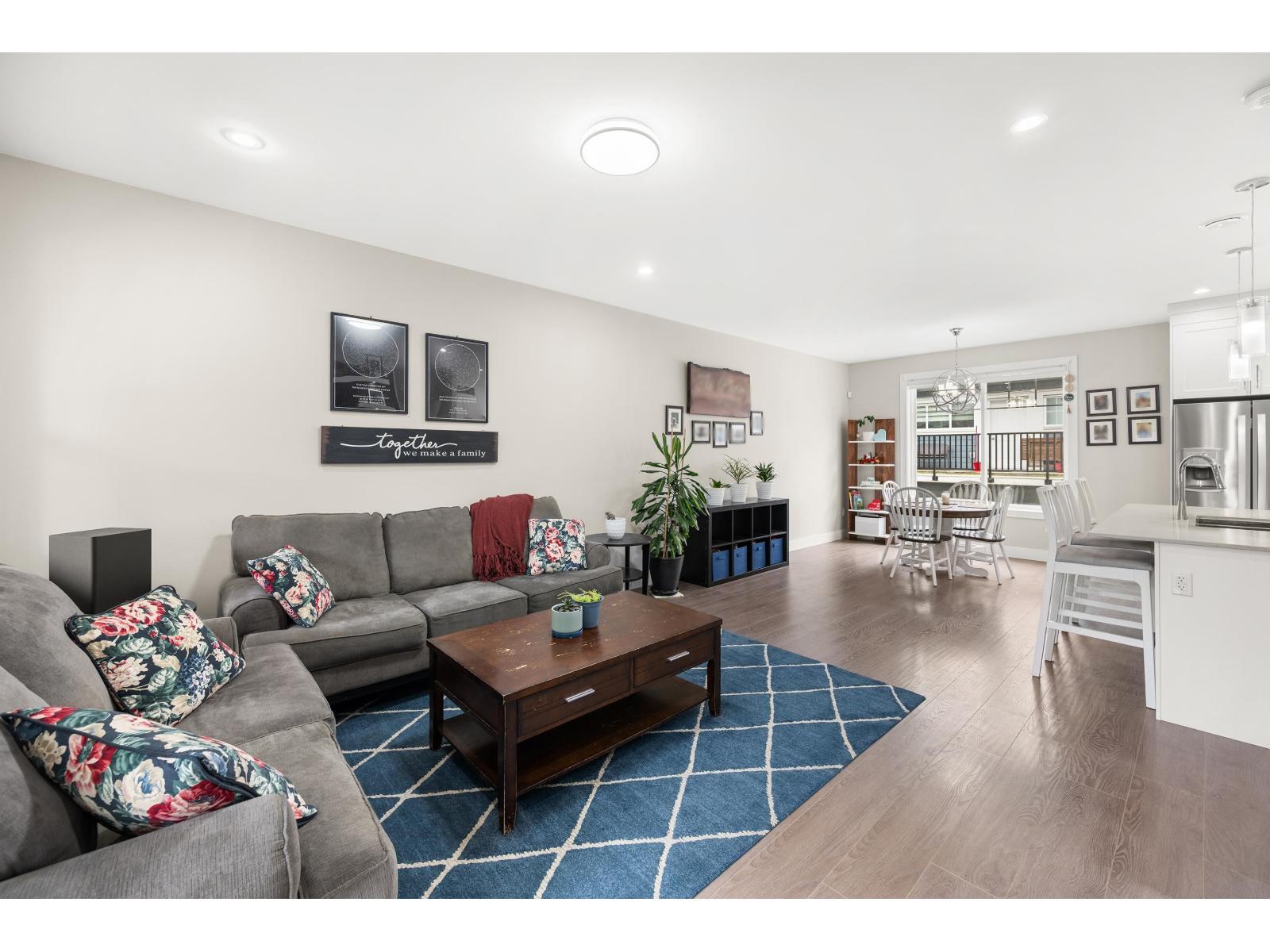 2 7410 194 Street, Surrey, British Columbia  V4N 6E1 - Photo 5 - R3098357