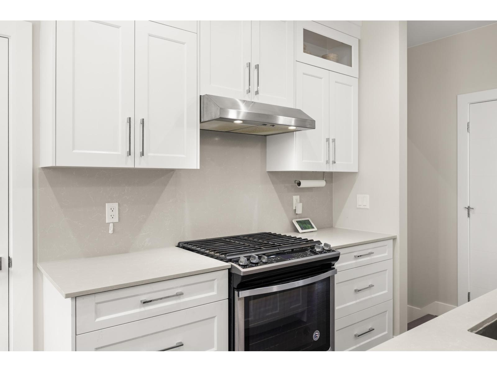 2 7410 194 Street, Surrey, British Columbia  V4N 6E1 - Photo 12 - R3098357