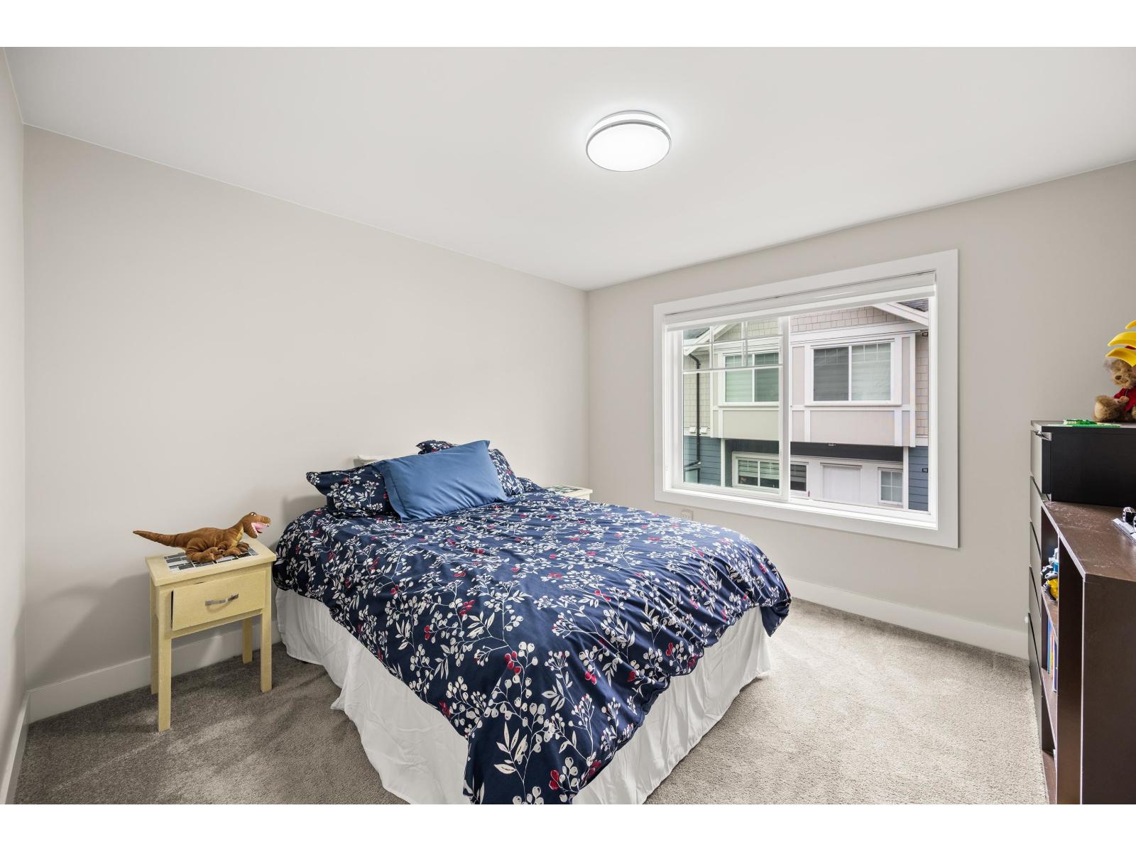 2 7410 194 Street, Surrey, British Columbia  V4N 6E1 - Photo 23 - R3098357