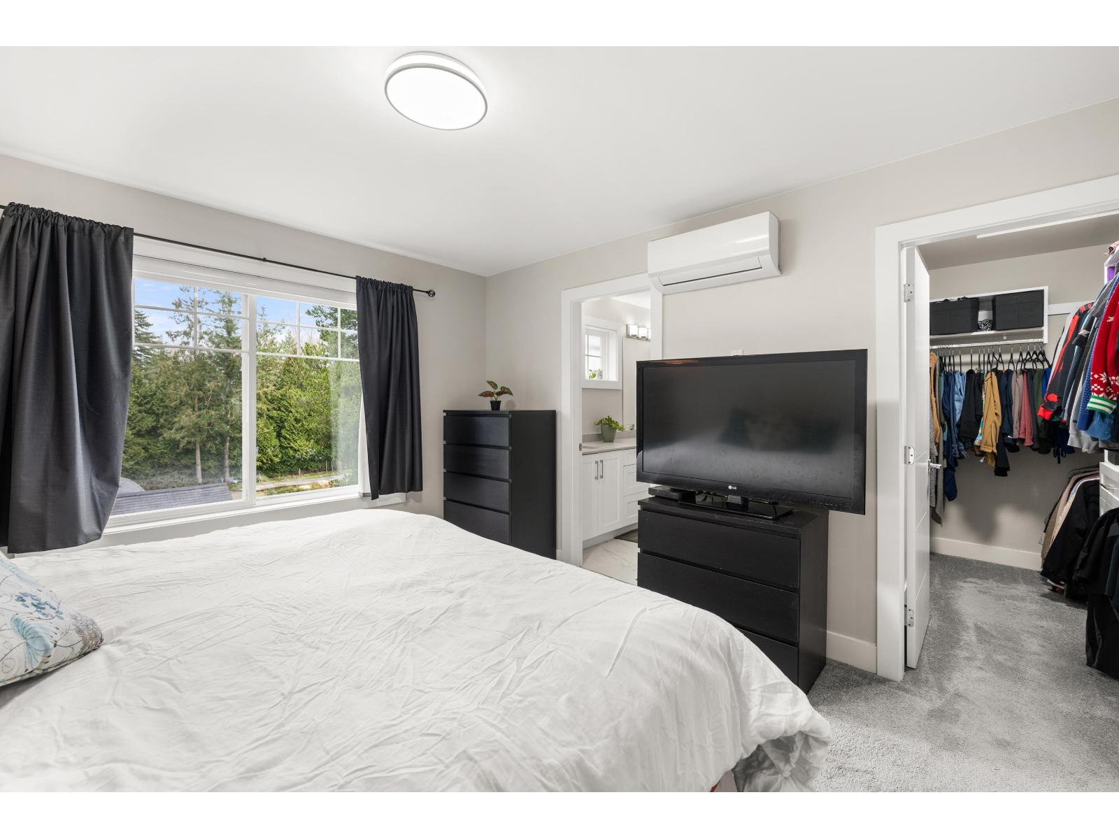 2 7410 194 Street, Surrey, British Columbia  V4N 6E1 - Photo 19 - R3098357