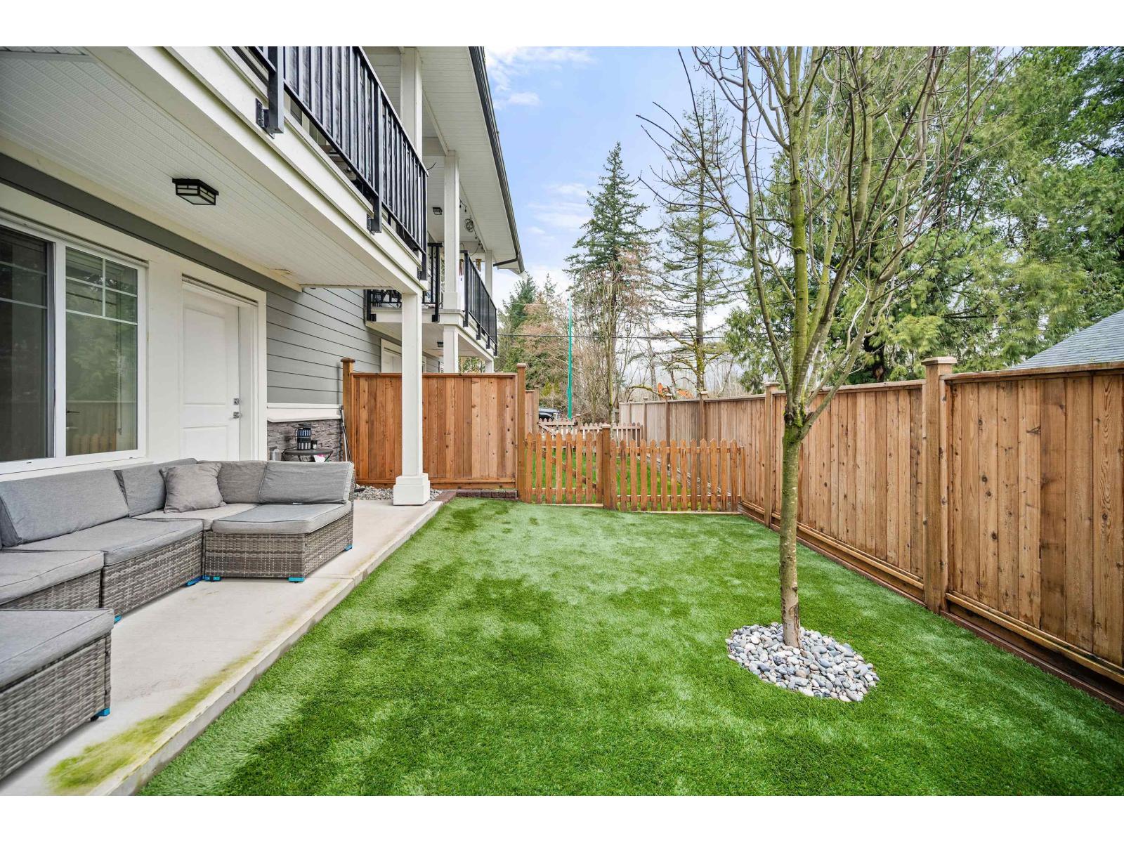 2 7410 194 Street, Surrey, British Columbia  V4N 6E1 - Photo 35 - R3098357