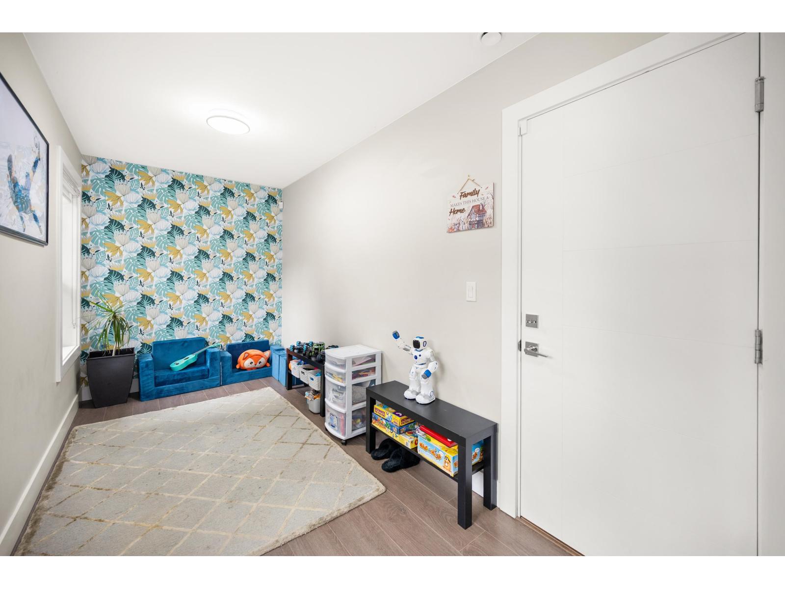 2 7410 194 Street, Surrey, British Columbia  V4N 6E1 - Photo 28 - R3098357