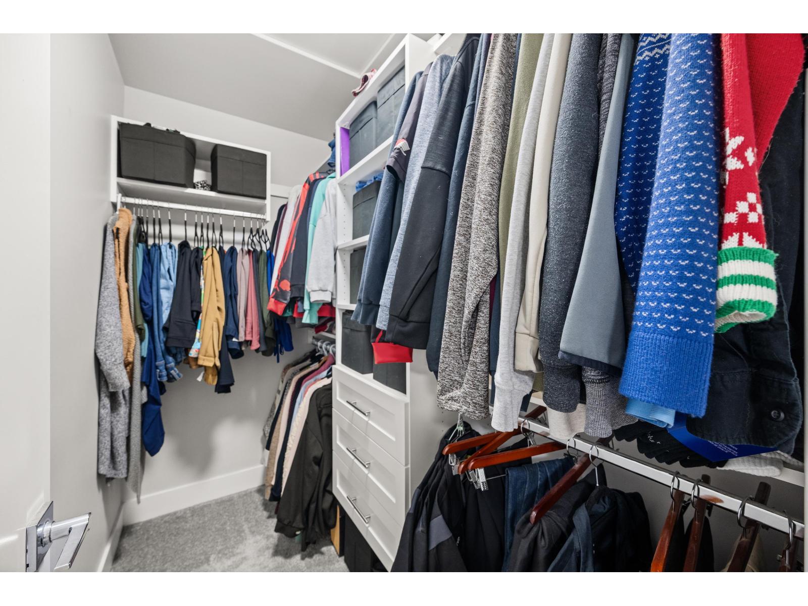 2 7410 194 Street, Surrey, British Columbia  V4N 6E1 - Photo 20 - R3098357