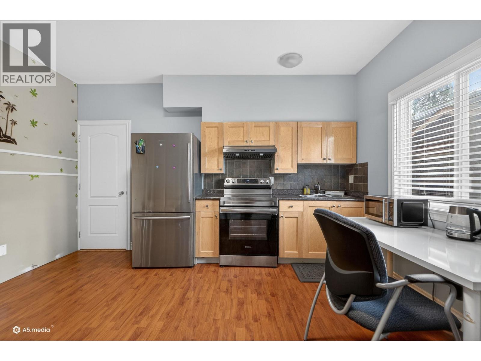 10099 Ruskin Road, Richmond, British Columbia  V7A 2P3 - Photo 25 - R3098287