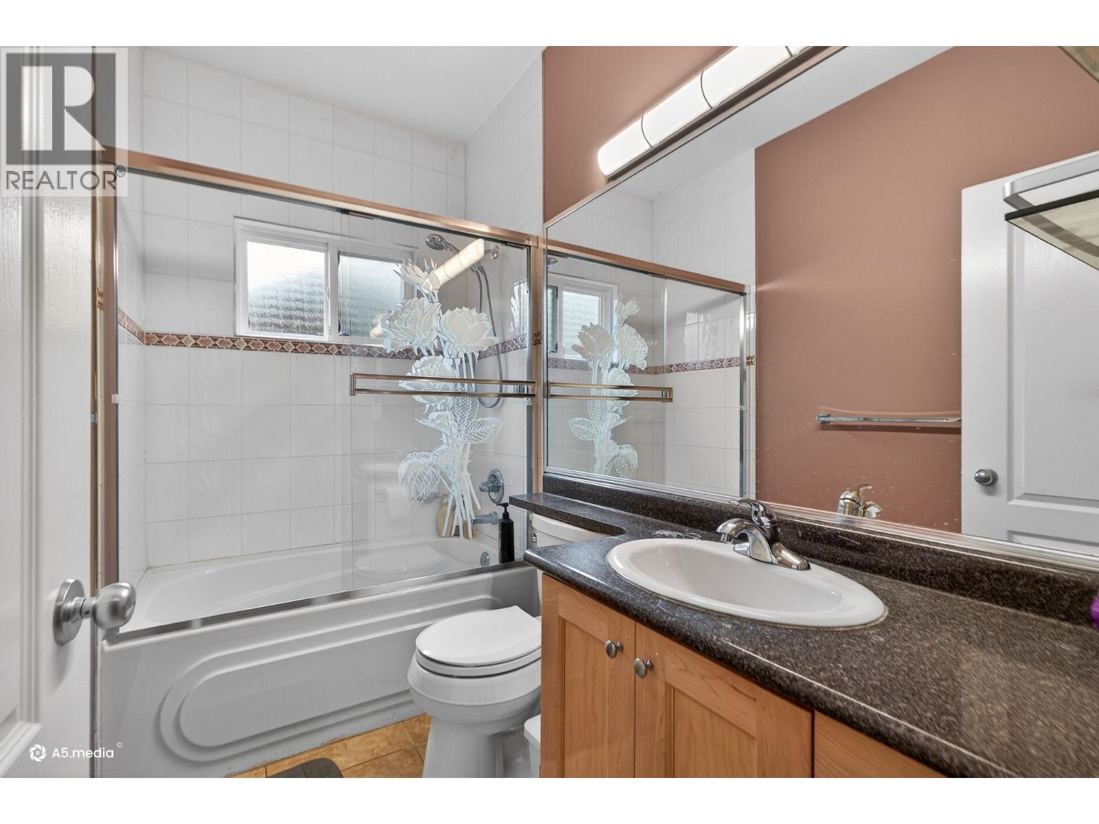 10099 Ruskin Road, Richmond, British Columbia  V7A 2P3 - Photo 28 - R3098287