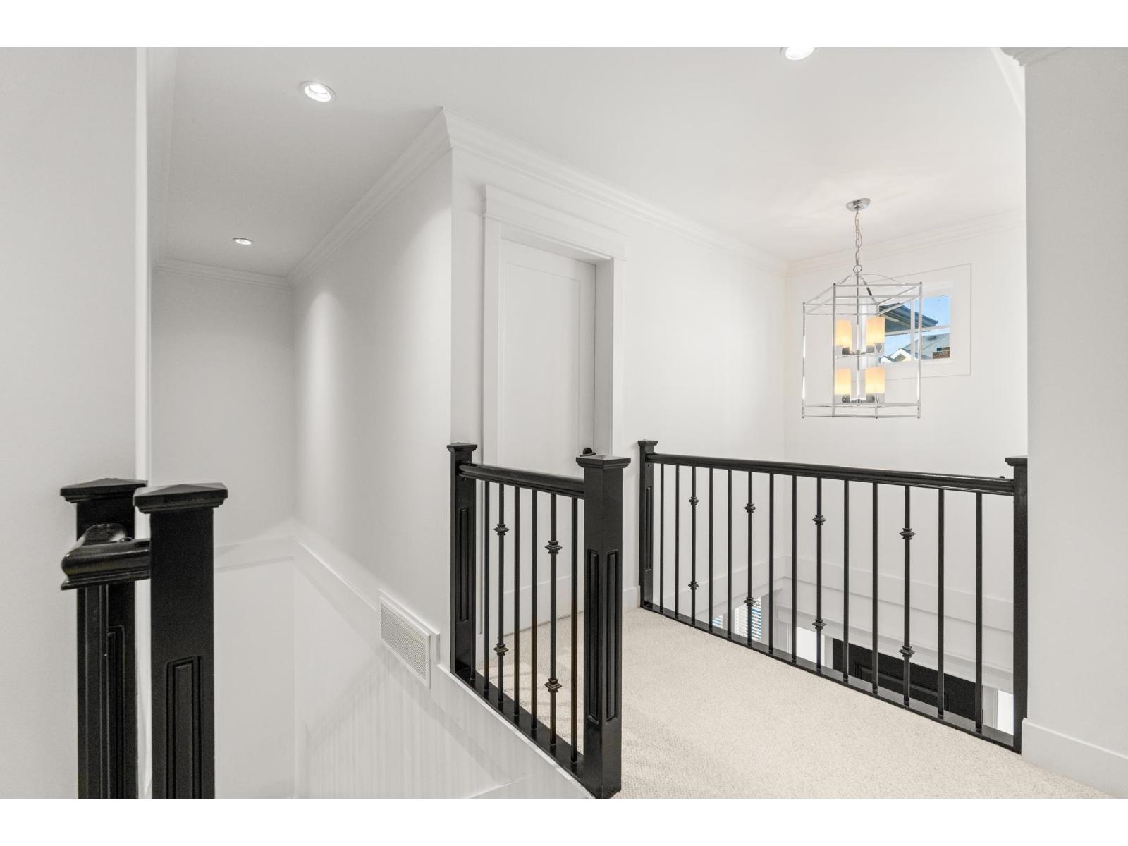 17366 0b Avenue, Surrey, British Columbia  V3Z 8L2 - Photo 19 - R3098152