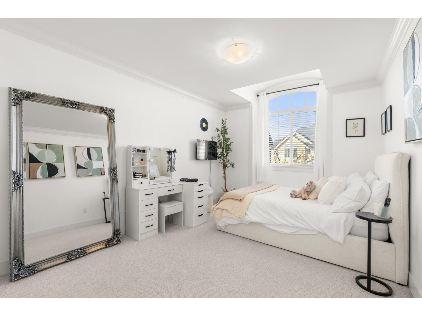 17366 0b Avenue, Surrey, British Columbia  V3Z 8L2 - Photo 25 - R3098152