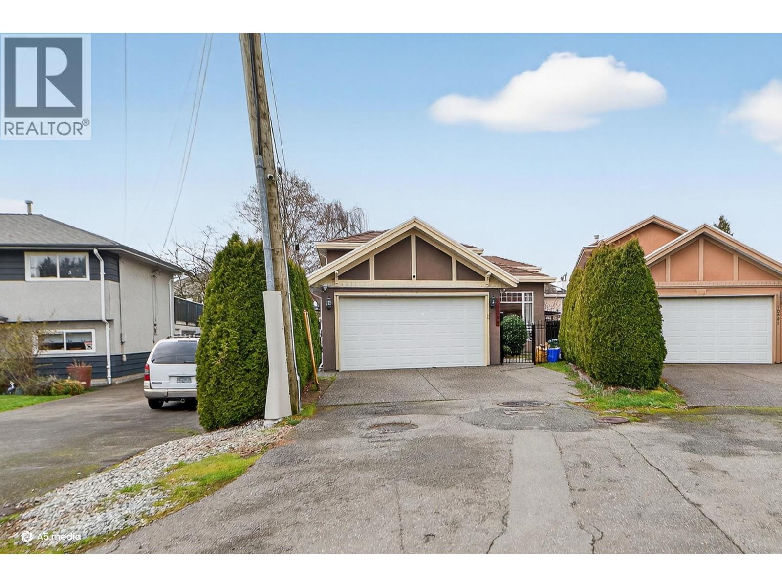 10099 Ruskin Road, Richmond, British Columbia  V7A 2P3 - Photo 37 - R3098287