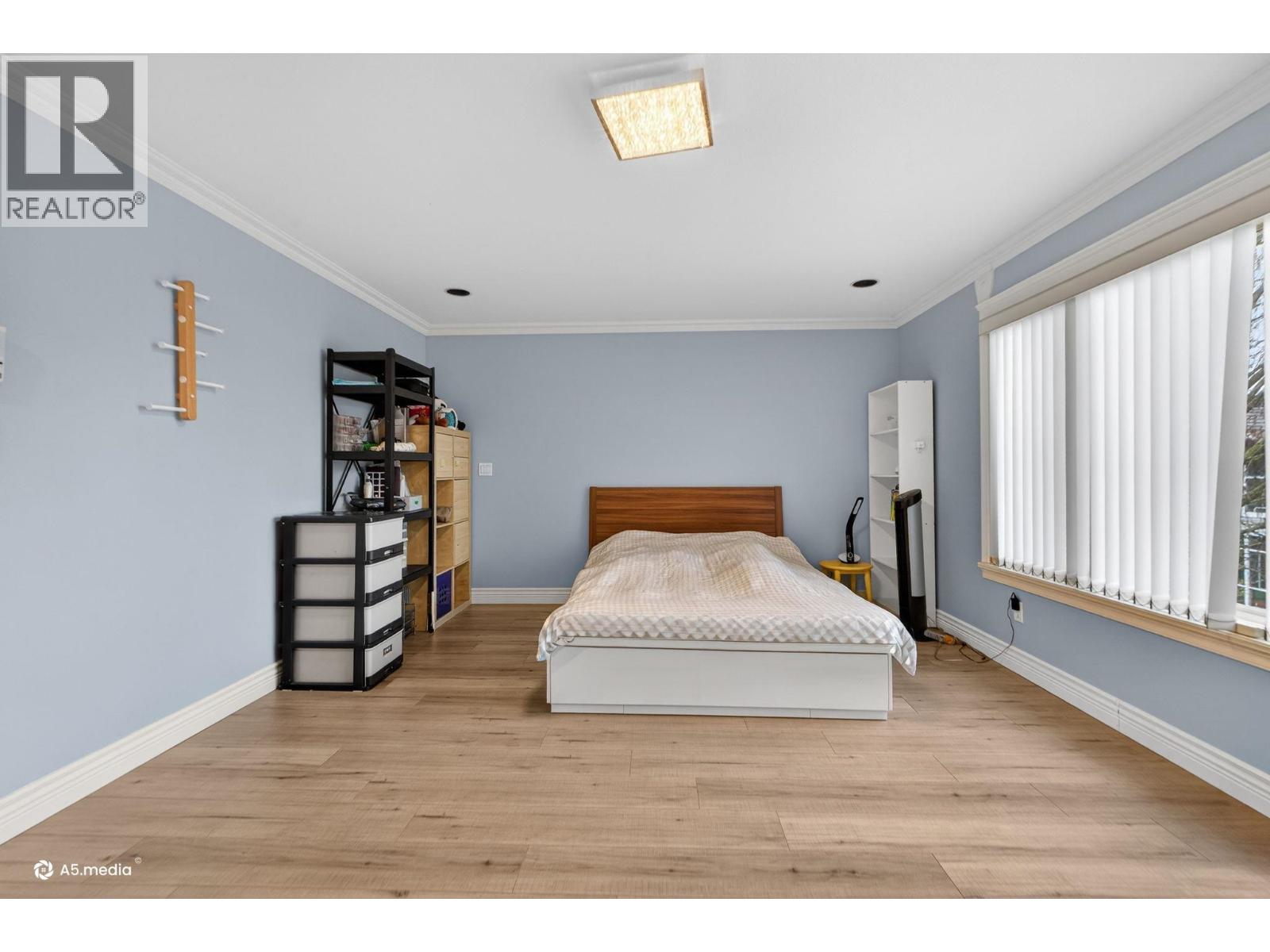 10099 Ruskin Road, Richmond, British Columbia  V7A 2P3 - Photo 16 - R3098287