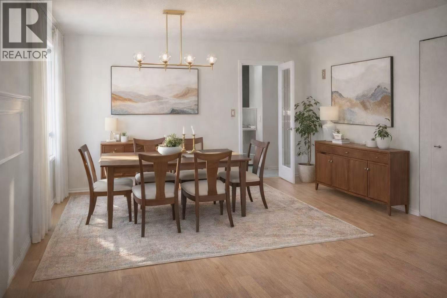 1160 Shelter Crescent, Coquitlam, British Columbia  V3B 5Y5 - Photo 33 - R3098292