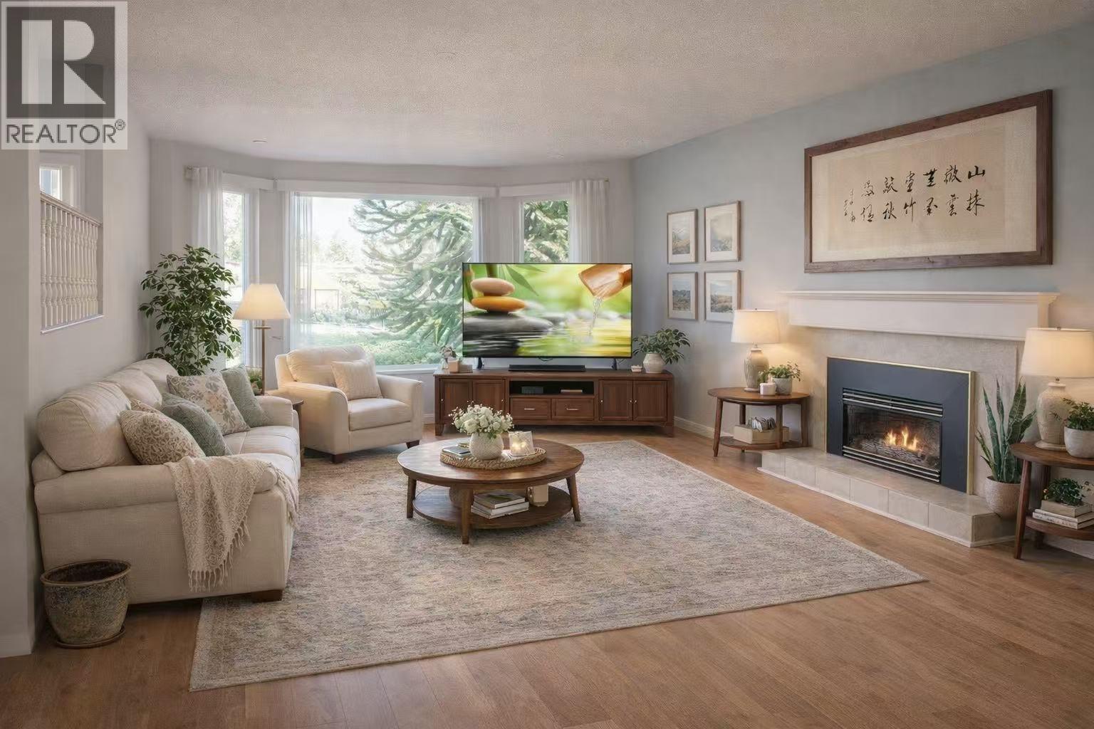 1160 Shelter Crescent, Coquitlam, British Columbia  V3B 5Y5 - Photo 3 - R3098292