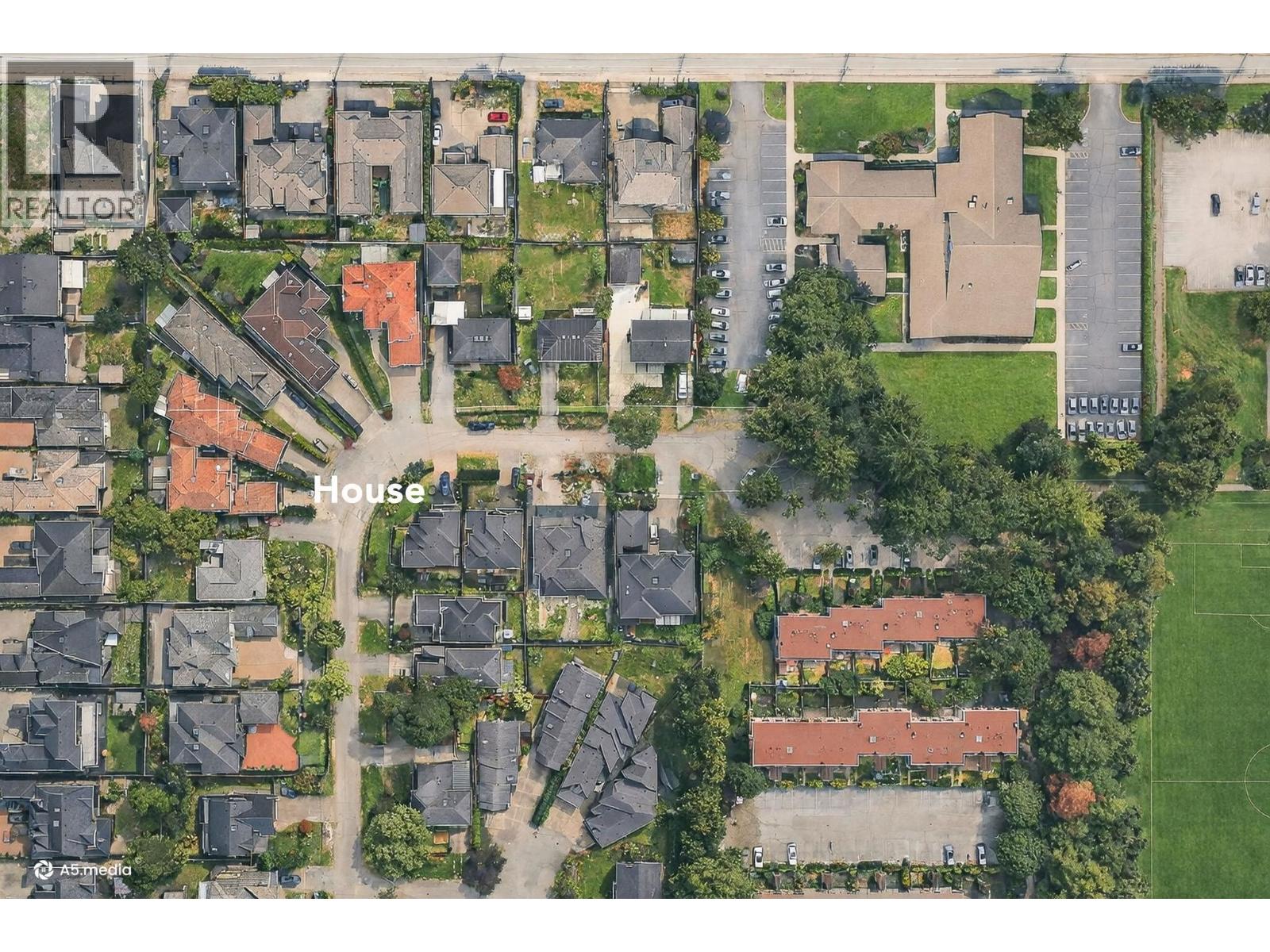 10099 Ruskin Road, Richmond, British Columbia  V7A 2P3 - Photo 39 - R3098287