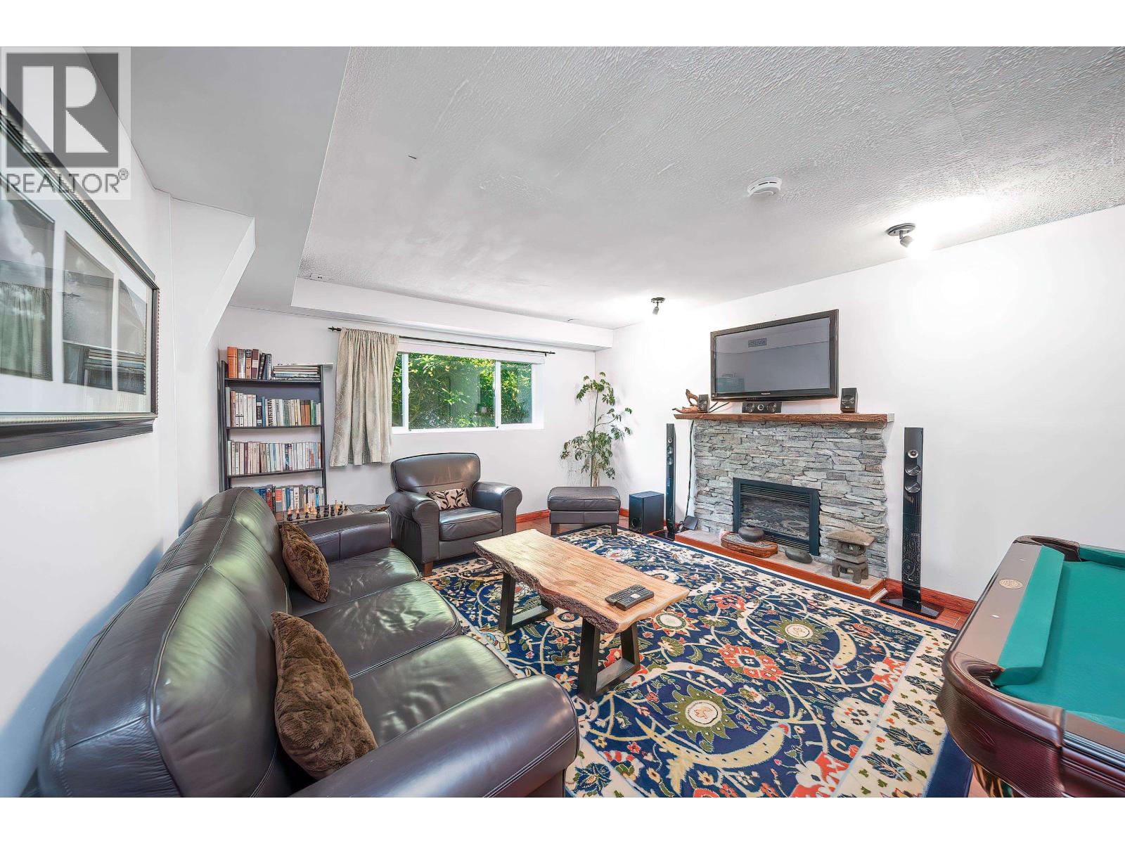 1160 Shelter Crescent, Coquitlam, British Columbia  V3B 5Y5 - Photo 15 - R3098292