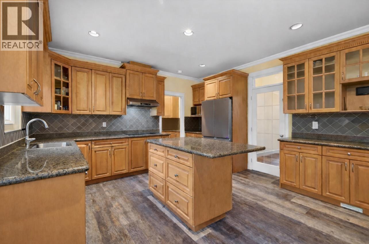 10099 Ruskin Road, Richmond, British Columbia  V7A 2P3 - Photo 8 - R3098287