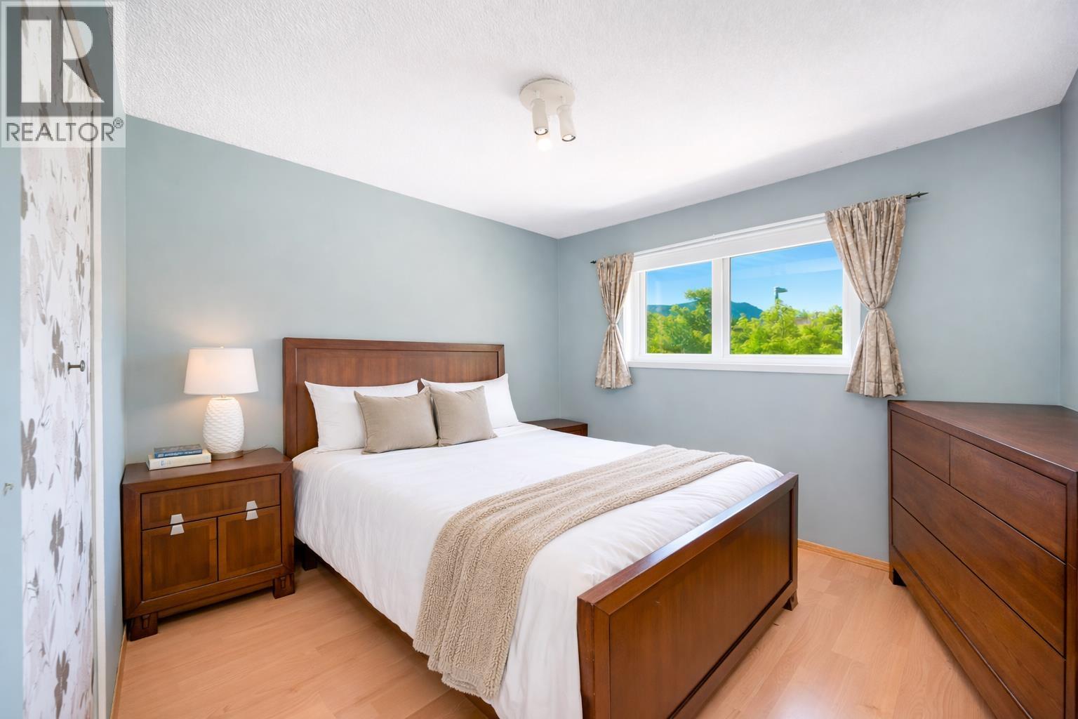 1160 Shelter Crescent, Coquitlam, British Columbia  V3B 5Y5 - Photo 11 - R3098292