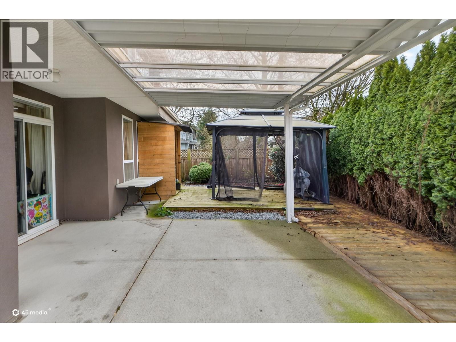 10099 Ruskin Road, Richmond, British Columbia  V7A 2P3 - Photo 30 - R3098287